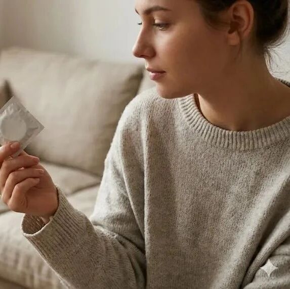 避孕套卖给女生，这商家年销3800万via WBusiness商业