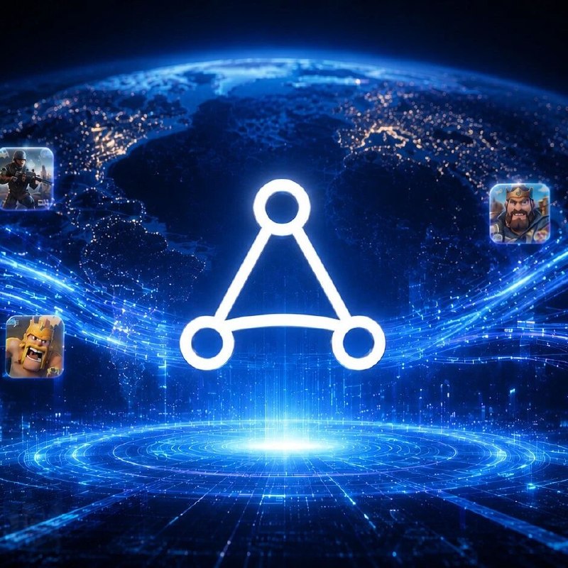 3个月净赚86亿，一家AI广告公司爆了：利润率85%via WBusiness商业