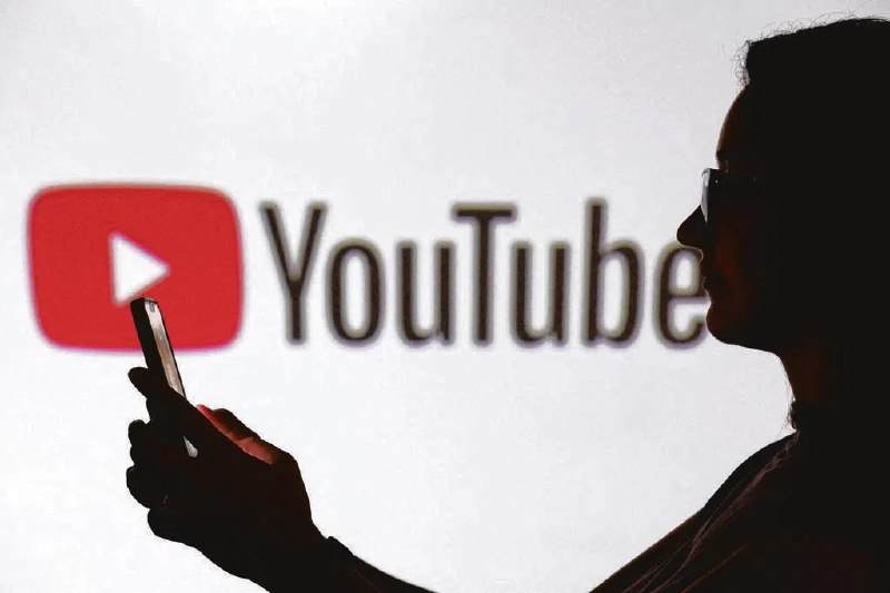 涉影响学生心理健康 YouTube和Snap与美国学区达成和解Alphabet旗下的YouTube和Snap已就社媒平台成瘾扰乱学习、迫使公立学校花费巨资应对学生心理健康危机的首例诉讼案达成和解