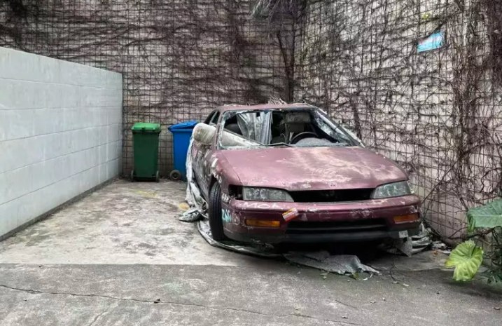 深圳新规：长期占位不缴费的“僵尸车”将罚款并纳入征信深圳是国内停车密度最高的城市之一，全市机动车保有量达470多万辆，外地牌车辆近百万辆