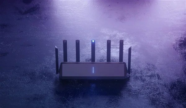 TP-Link深圳总部传出大量裁员 转签遭员工抵制素来有路由器之王称号的普联技术也就是TP-Link，最近在深圳总部突发大规模劳动合同转签风波，事件波及大量内部员工，已经引发全公司大范围震动