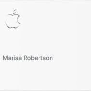 Apple Card 信用卡【送AirPods 3开卡奖励，实际条款巨麻烦】via 美卡指南