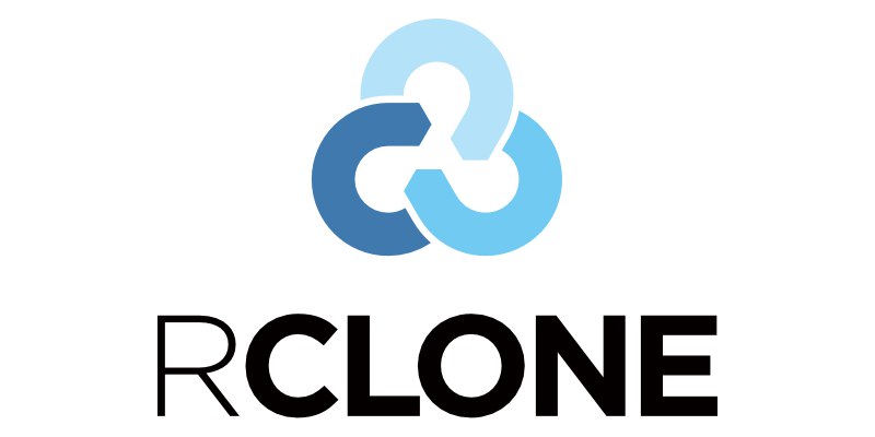 同步工具Rclone新增支持iCloud Photos V1.74.0 亮点：•新增支持：华为云端硬盘、iCloud照片、Fastly、HCP、Impossible Cloud、UCloud US3、Zadara•带有“rclone gui”命令的嵌入式图形用户界面•更多功能、修复和文档更新！🗒 标签: #GitHub#Rclone📢 频道: @GodlyNews1🤖 投稿: @GodlyNewsBotrclone forumRclone Release v1.74.0Rclone 1.74.0 has been released. Find it in the rclone downloads or use rclone selfupdate to upgrade. Some highlights of the release: New commands gui: launch new embedded web based GUI for basic rclone operations New backends Huawei Drive iCloud…via Yummy 😋 - Telegram Channel