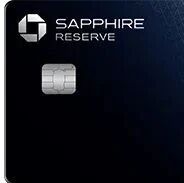 Chase Sapphire Reserve (CSR) 信用卡【125k 开卡奖励；消费满$75k新增福利Hyatt Explorist会员】via 美卡指南