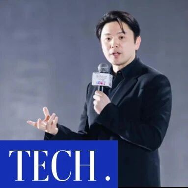 追觅俞浩内部信曝光，称“实业没有捷径”，要求从第一走向绝对领先via 凤凰网科技
