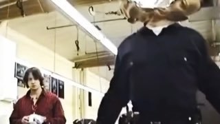 在那个基本上纯手工的年代，真不容易啊
