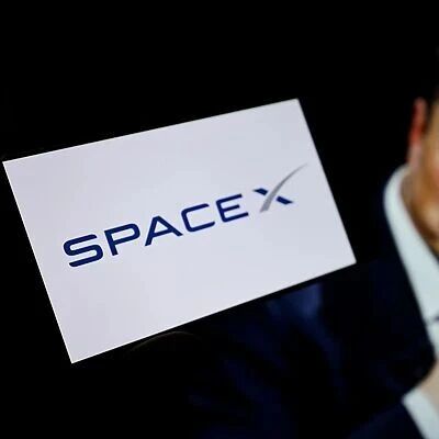 SpaceX宣布启动IPO路演via 界面新闻