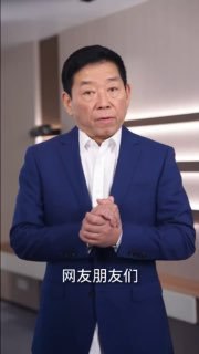 长城汽车旗下 魏牌 V9X 的广告设计近日被指与 路虎揽胜运动版（Range Rover Sport）宣传视觉高度相似，引发“抄袭”争议