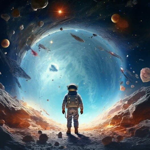 SpaceX上市幕后大戏：疯狂并购资产，抢跑OpenAI，华尔街全程被牵着鼻子走via 华尔街见闻