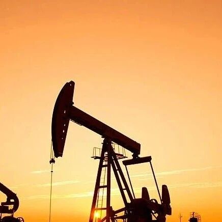 欧佩克5月石油产量跌至37年来最低水平via 凤凰网财经