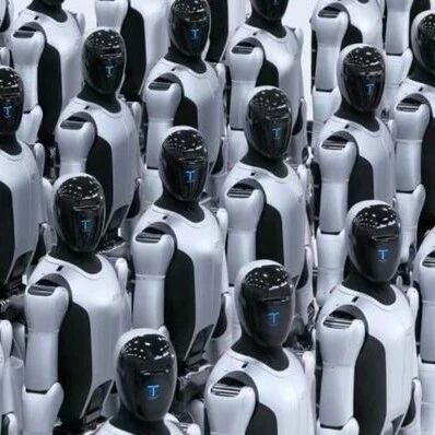 年薪1500万起、最高1.24亿！优必选重金招揽首席科学家via 界面新闻