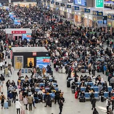 携程、同程、去哪儿、飞猪、美团、智行火车票、高铁管家等被约谈via 界面新闻