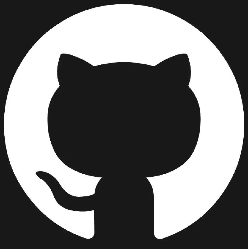 不要错过这 18 个本周 YYDS 的 GitHub 开源项目