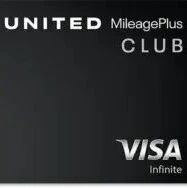 Chase UA Club 信用卡【110k 开卡奖励】via 美卡指南