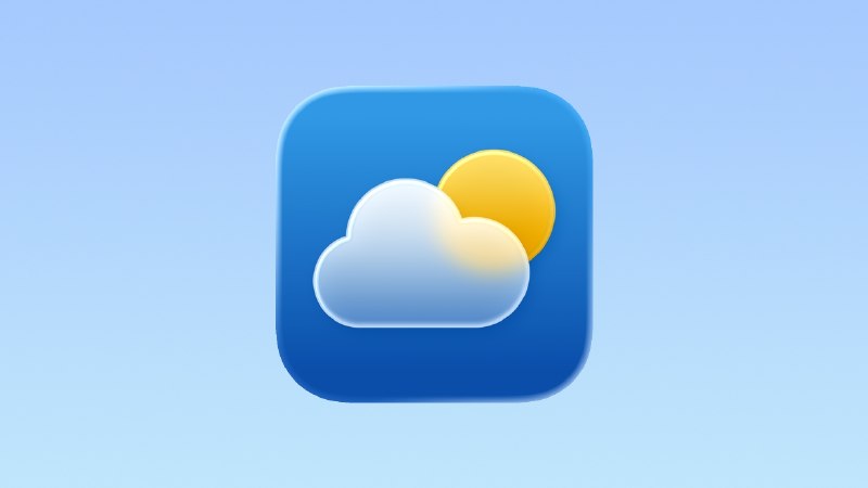 Apple Weather App Experiencing OutageIf you've noticed the Apple Weather app isn't loading weather data right now, you're not alone. The app appears to be experiencing an outage.According to Apple's System Status page, the Weather app may be slow or unavailable for some users. The problem started at 11:36 a.m. Eastern Time and is ongoing.Reports on social media suggest that the Weather app is slow to load for some, and is not loading data for others. We'll update this article when the issue has been resolved.This article, "Apple Weather App Experiencing Outage" first appeared on MacRumors.comDiscuss this article in our forumsvia MacRumors: Mac News and Rumors - All Stories (author: Juli Clover)