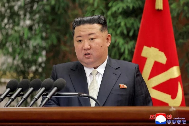 报告：冠病疫情期间朝鲜死刑处决数量急剧上升首尔一家民间团体星期一（4月27日）说，在冠病疫情期间关闭边境后，朝鲜的死刑执行数量大幅增加，其中大部分与违反外国文化和宗教禁令有关