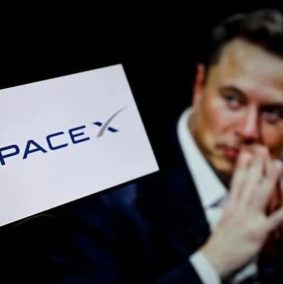 马斯克旗下企业SpaceX及xAI被告扰民，1万多人提起集体诉讼美国密西西比州居民日前向法院起诉美国企业家埃隆·马斯克旗下的太空探索技术公司（SpaceX）及其新合并的xAI公司，原因是被告运营的一座为数据中心供电的发电厂持续发出噪音，让居民不堪其扰