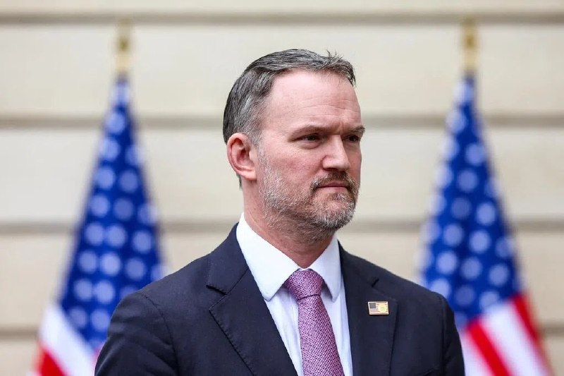 格里尔：美国遵守协议 但新301调查赋予美国征新关税权力美国贸易代表格里尔说，美国遵守与欧盟、日本及其他国家在贸易协议中达成的关税上限，但除非先前协议另有规定，否则新的301条款调查可能导致更高关税