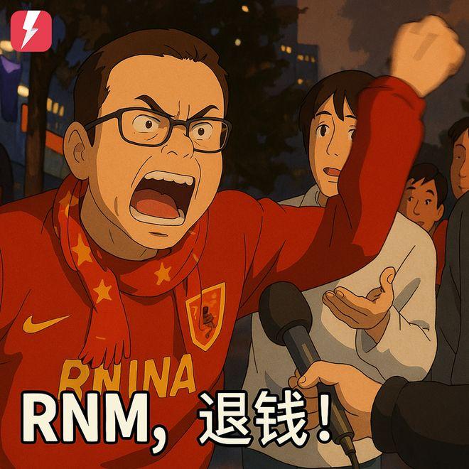 ↩️🖼 MD眼泪白流了，lenna的开发者表示账号验证又通过了，软件又能更新了🤣🤣🤣小声逼逼:▎ Lenna 亲爱的朋友们，怀着沉重的心情写下这封信，向大家告知一个艰难的决定