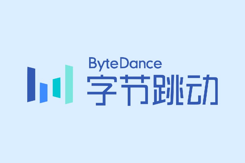 字节跳动净利润下滑超70% AI投入猛增 海外营收创新高据知情人士透露，字节跳动2025 年净利润同比下滑超过70%，净利润率也出现了大幅下滑，背景在于该公司在去年三四季度大幅增加了对于AI业务的投入