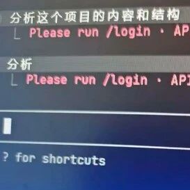 为员工买单Token的公司，赢在了起跑线上via WBusiness商业