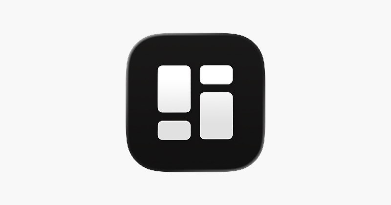 ▎ Mockup Frame用精致的设备边框装饰您的截图 —— 简单直观的截图美化工具