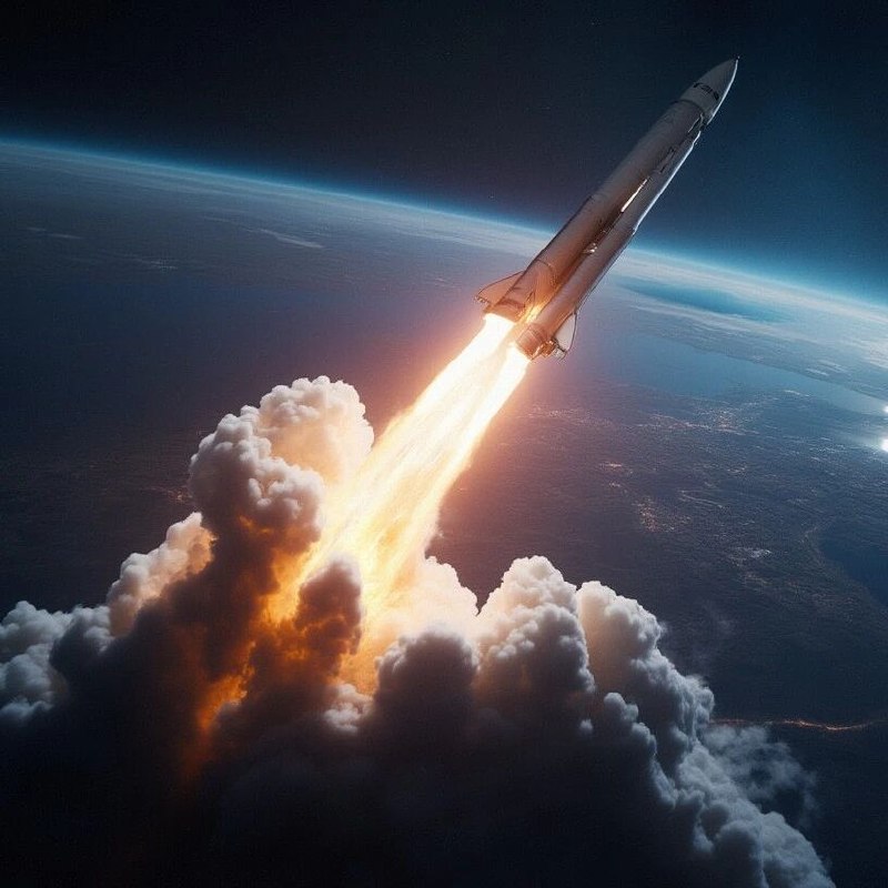 如何交易SpaceX上市？两个关键时间点要记住via 华尔街见闻
