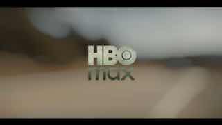 DC 超英新剧《绿灯军团》首曝预告，“最伟大的绿灯侠”哈尔 · 乔丹时隔多年再以真人形象重返荧幕DC 超级英雄新剧《绿灯军团》发布了首曝预告，于今年8月在HBO Max上播出