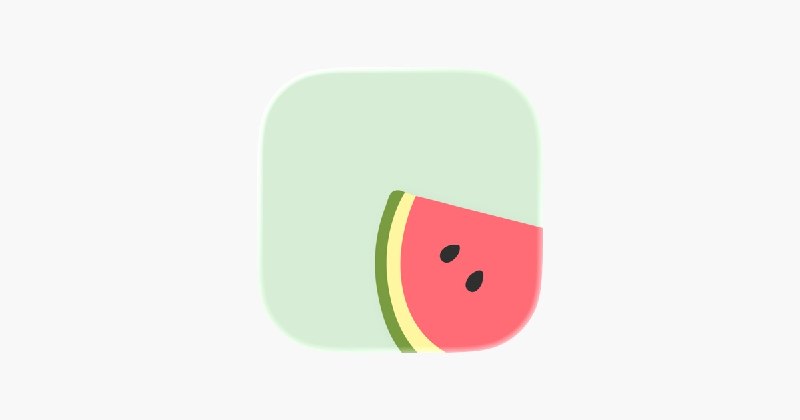 ▎ 西瓜备份把 iPhone 相册备份到你自己的 NAS、WebDAV 或外接存储