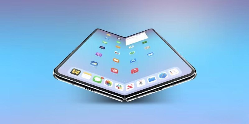Mark Gurman：苹果推进三年计划，由里到外“重新定义”iPhone苹果正推进一项三年计划：2025 年通过重新设计 iPhone 17 Pro 和超薄 iPhone Air 更新现有产品线，2026 年发布大折叠屏 iPhone Fold，并在 iOS 27 中加入分屏、多任务等专属功能