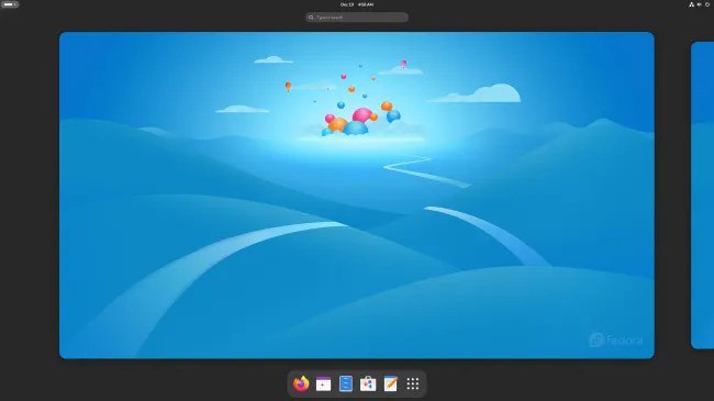 红帽招聘工程师 将在2025年继续推动Linux桌面的发展红帽公司软件工程总监 Christian Schaller 在今天的一篇博文中概述了今年 Fedora 工作站开发的一些重点领域