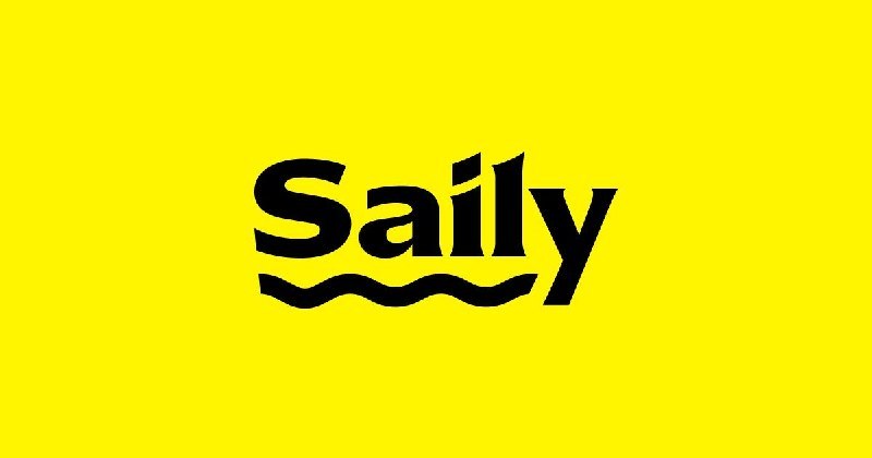 #互联网观察▎Saily：超低价美国eSIM，月租仅需1美元，支持大陆申请这是目前为止获取美国号码最具性价比的方案，支持在中国大陆申请，APP开通方便快捷，直接U卡等各种结算方式，月租也仅1美元，开卡使用优惠码更可做到0.6美元