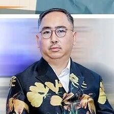 瑞安新天地高级商业总监李振辉（二）：用更开放的政策盘活老房商业、打通地块联动｜“2035，上海请回答”系列研讨会via 界面新闻