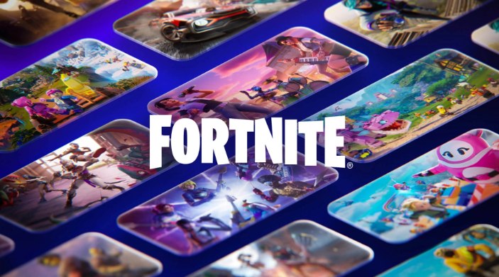 Epic Games诉讼新进展 苹果拖延战术宣告失败当地时间4月29日，Epic Games宣布与苹果公司的关于平台制度手续费的法律纠纷新进展中，苹果公司的缓期执行申请被法院驳回，计划拖延战术Apple再失一局