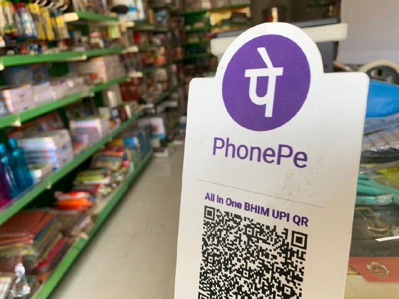 亚马逊与Meta联手施压印度监管层 挑战Google Pay与PhonePe的市场主导地位亚马逊和Meta正加入一批大型科技与支付平台的阵营，准备就Google Pay和沃尔玛旗下PhonePe在印度高速增长的即时支付网络中的主导地位，向印度支付体系相关机构施加游说压力