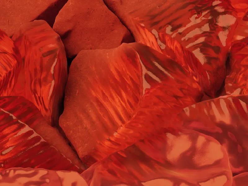 WGSN 和 Coloro 公布 2028“年度色”，两家机构预测“大地色”即将流行还没到年底大家进行总结或者给来年做预测的时候，甚至今年新一年才刚开始，消费趋势预测机构 WGSN 和色彩研究机构 Coloro 就已经在公布新的“年度色”了，并且也是一如既往的提前两年带来，两家机构在 4 月 9 日发布了 2028 年流行色：大地色（Radiant Earth）