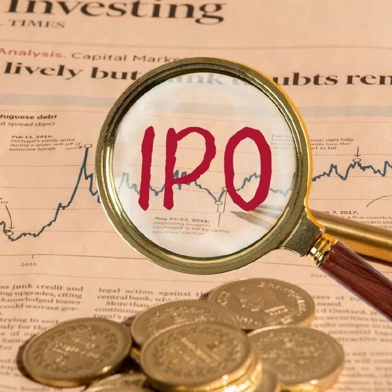 七旬叶锦武四战IPO：金龙电机营收增长乏力，机器人业务热身十年？via 创业最前线