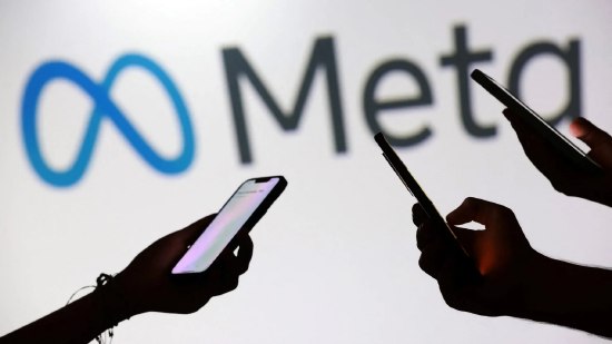 Meta被认定违反欧盟法律：未能有效阻止儿童使用脸书与Instagram欧盟委员会周三裁定，Meta违反《欧盟数字服务法》