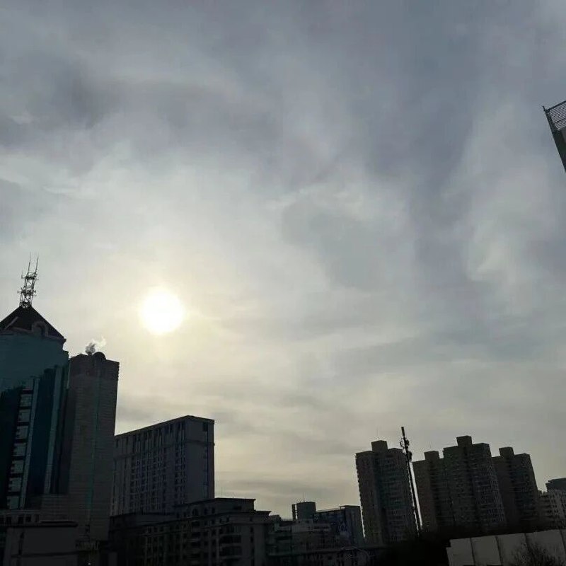 600亿，又一家造车新势力宣布破产via WBusiness商业