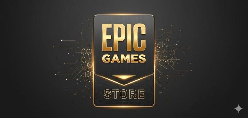 ▎Epic 移动端喜+2纪念碑谷 3 Android