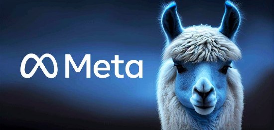 《纽约时报》：Meta拥抱AI令员工苦不堪言据报道，Meta全力押注人工智能的战略转型正让公司内部员工怨声载道
