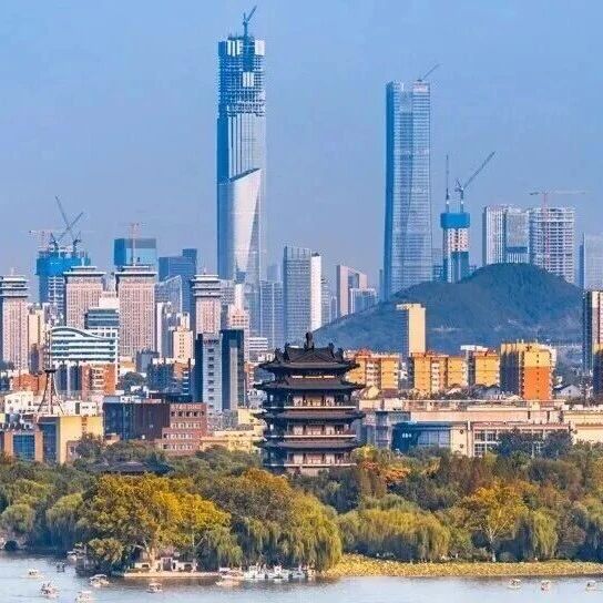 仅开1场！这一国际巨星要来济南巡演了！via 济南本地宝