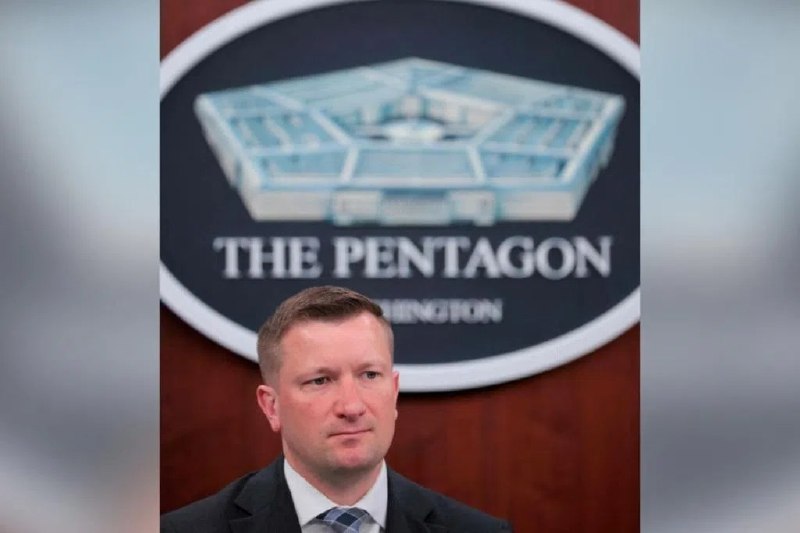 美国在伊朗战争迄今耗资250亿美元一名五角大楼高级官员说，美国在伊朗战争迄今已花费250亿美元（约320亿新元），这是美方首次公布战争费用的官方估算