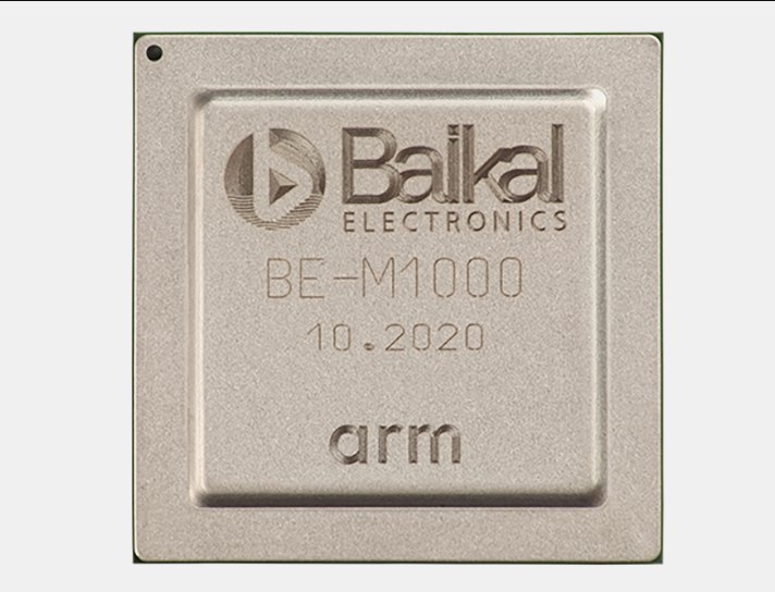 Linux内核开始移除对俄罗斯Baikal处理器的支持Linux 7.1 内核不仅启动了对 Intel 486 处理器支持的淘汰进程，也开始从内核中移除用于支持俄罗斯 Baikal 处理器的平台与驱动代码