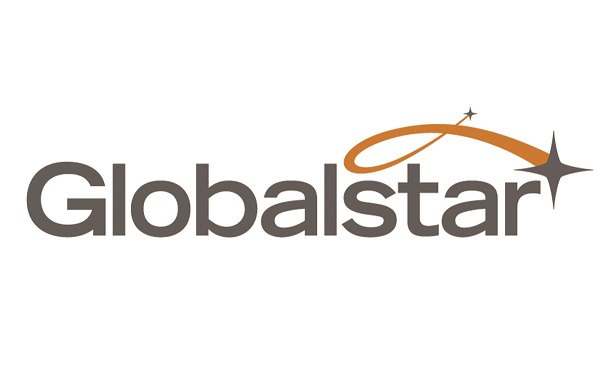 亚马逊斥资115.7亿美元收购Globalstar 挑战Starlink亚马逊公司股价盘中上涨2.76%，此前该公司宣布将以115.7亿美元收购Globalstar，每股出价为90美元现金或0.3210股亚马逊股票（现金选择权上限为总股份的40%）
