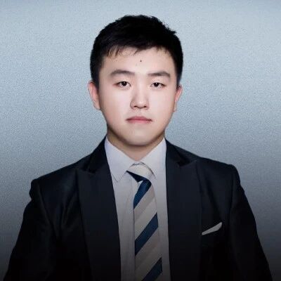 哈工大同学要去敲钟了via 投资界