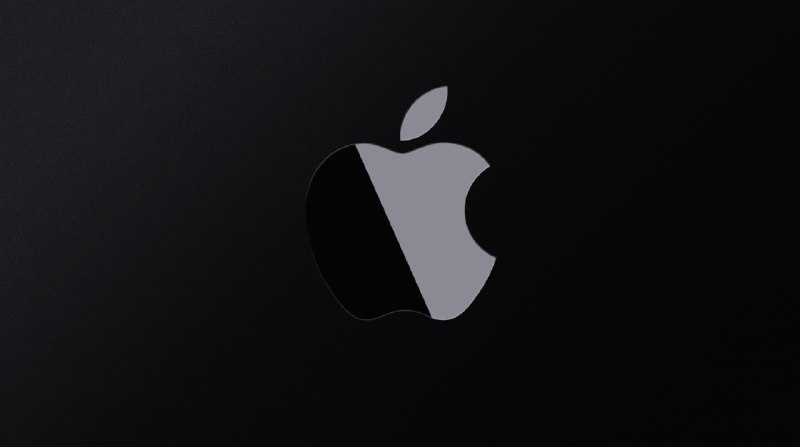 Iran Reportedly Warns Apple is Among Potential TargetsIn a Telegram post today, Iran's Islamic Revolutionary Guard Corps warned that Apple is among a list of major American companies that the country may target amid its ongoing conflict with the United States and Israel, according to CBS News.The report said the Telegram post listed 18 companies that Iran's Islamic Revolutionary Guard Corps views as "legitimate targets," including Apple, Microsoft, Google, Meta, IBM, Cisco, Tesla, Boeing, Nvidia, J.P Morgan, and others.The post accused the companies of acting as "spies" for the U.S. government, the report said.This article, "Iran Reportedly Warns Apple is Among Potential Targets" first appeared on MacRumors.comDiscuss this article in our forumsvia MacRumors: Mac News and Rumors - All Stories (author: MacRumors Staff)