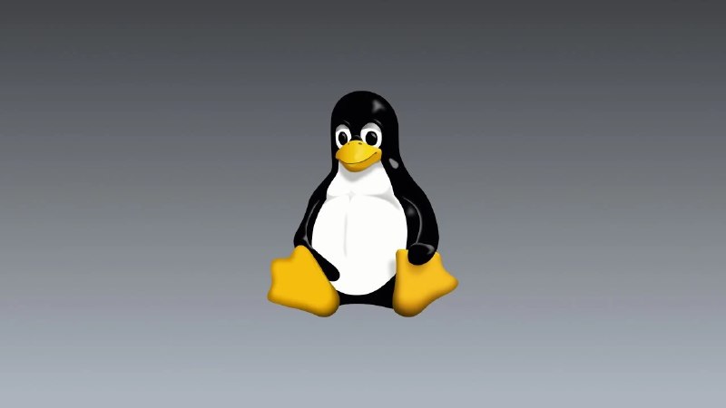 Linux内核社区正讨论删除上世纪的旧驱动Linux Kernel 社区目前正在讨论新的重要提案，这个提案旨在从主线源代码中删除各类历史遗留的网络驱动程序，如果该提案通过的话，可能会导致大量使用 Linux 系统的老旧设备无法正常联网 (在确保安全的情况下)