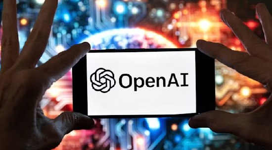 OpenAI暂停英国“星际之门”数据中心项目OpenAI已将其旗舰级英国数据中心项目“星际之门”（Stargate UK）搁置，这对英国打造AI“自主”算力的努力而言无疑是一重打击