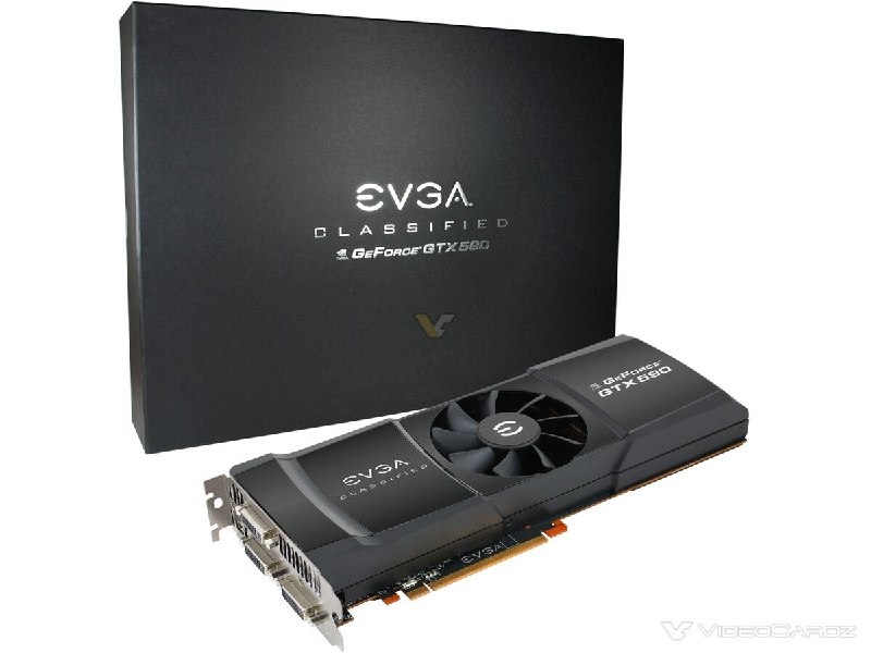 GTX 590十五岁了！双芯GF110功耗365W 和HD 6990打得难解难分NVIDIA GTX 590迎来发布15周年，德国硬件媒体ComputerBase发布了一篇回顾文章，重新审视这款2011年3月发布的双芯旗舰显卡